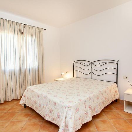 Appartamento Belvedere Citai San Teodoro  Luaran gambar